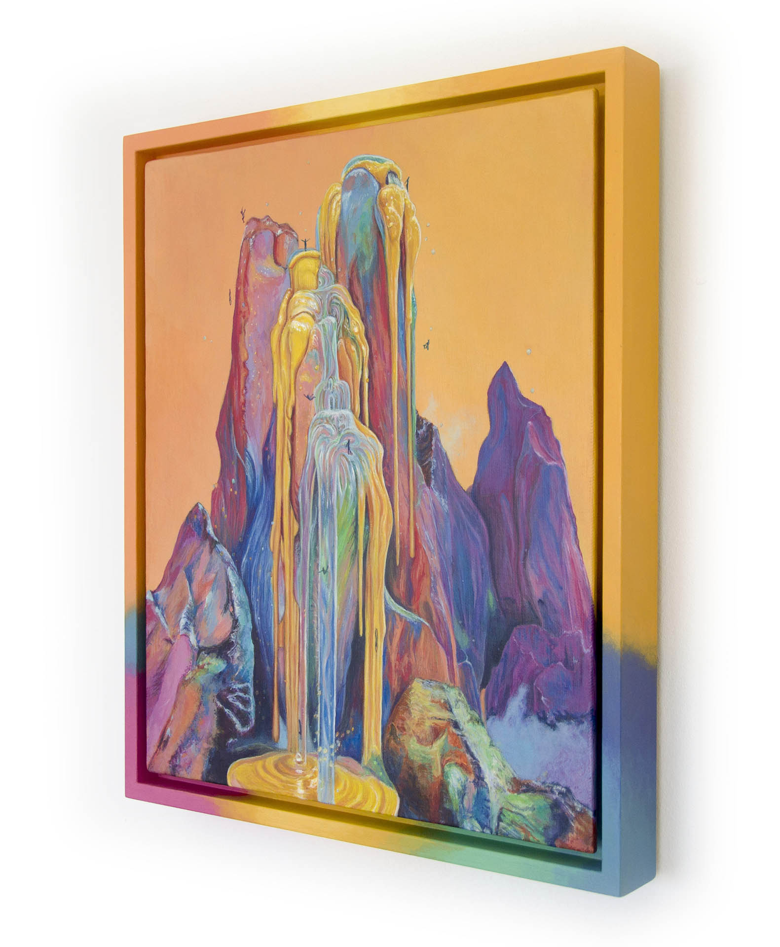 Ben_Skea_Lava_Dive_2024_IMG_5608_white