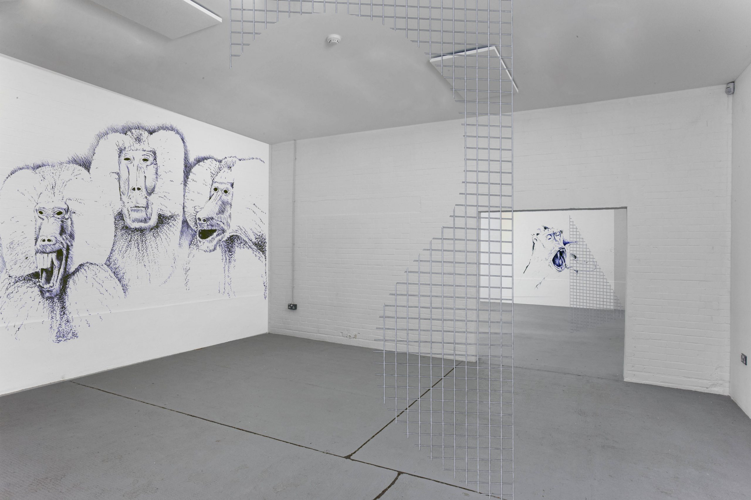 MonkeyMan_visualisation2