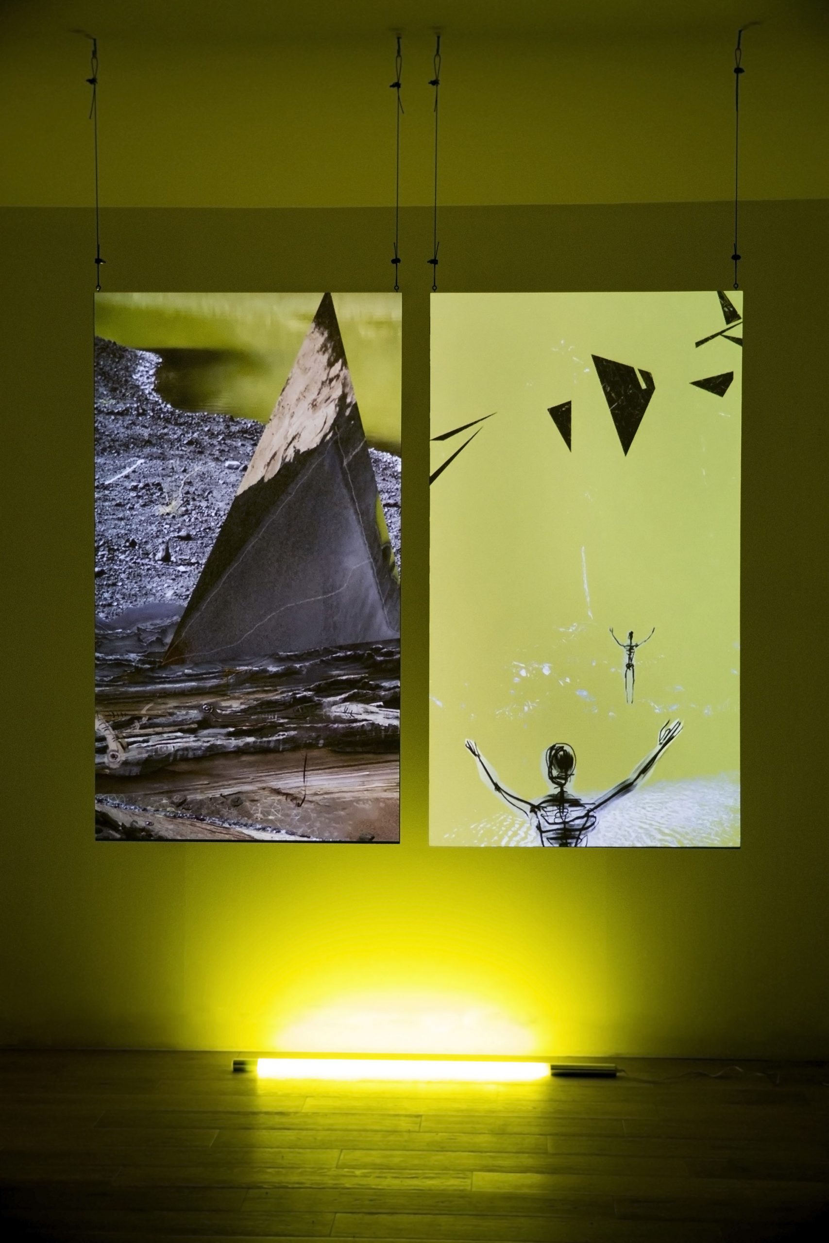 Re-adjuster_3_larger