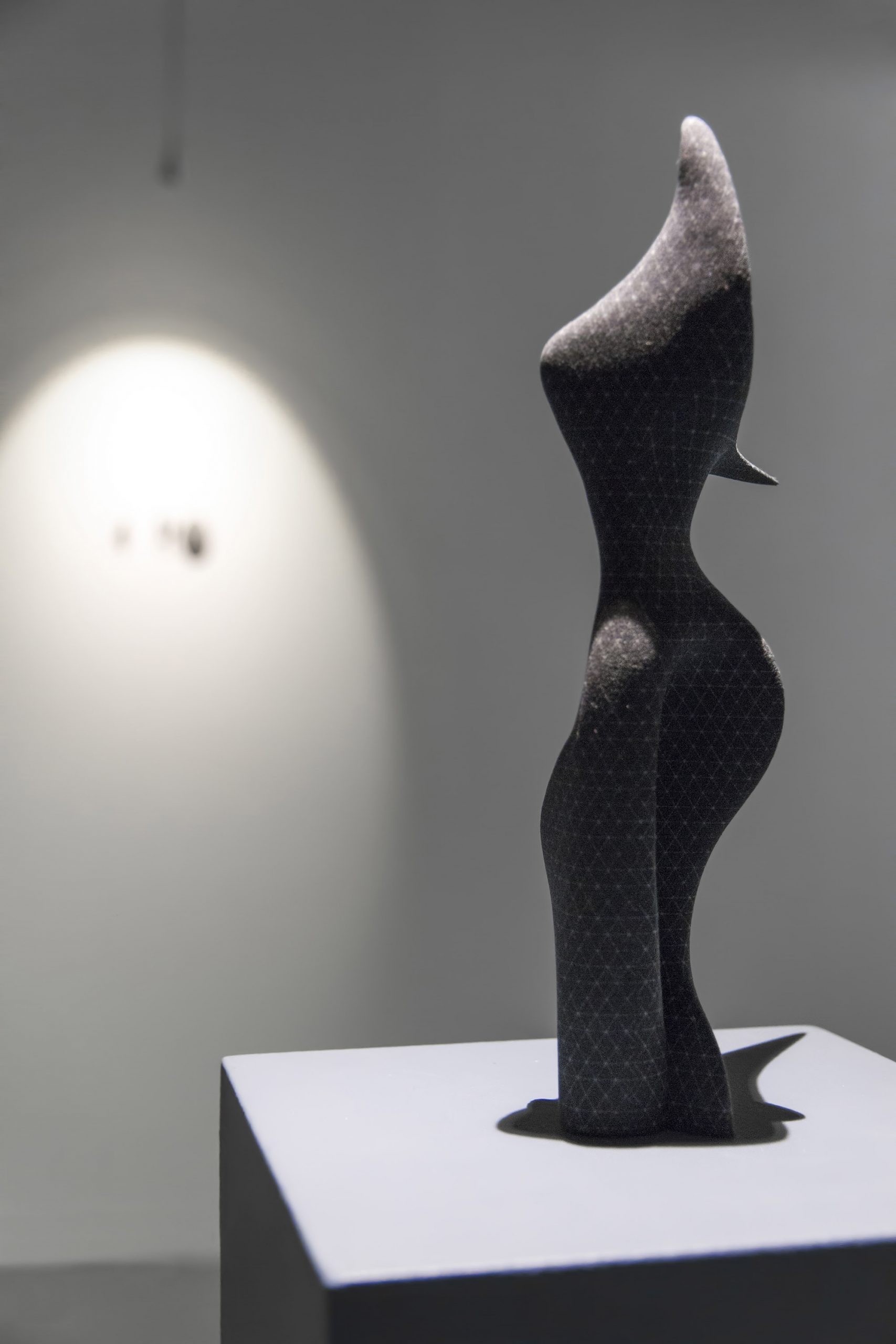 Skea_IMG_4794_larger