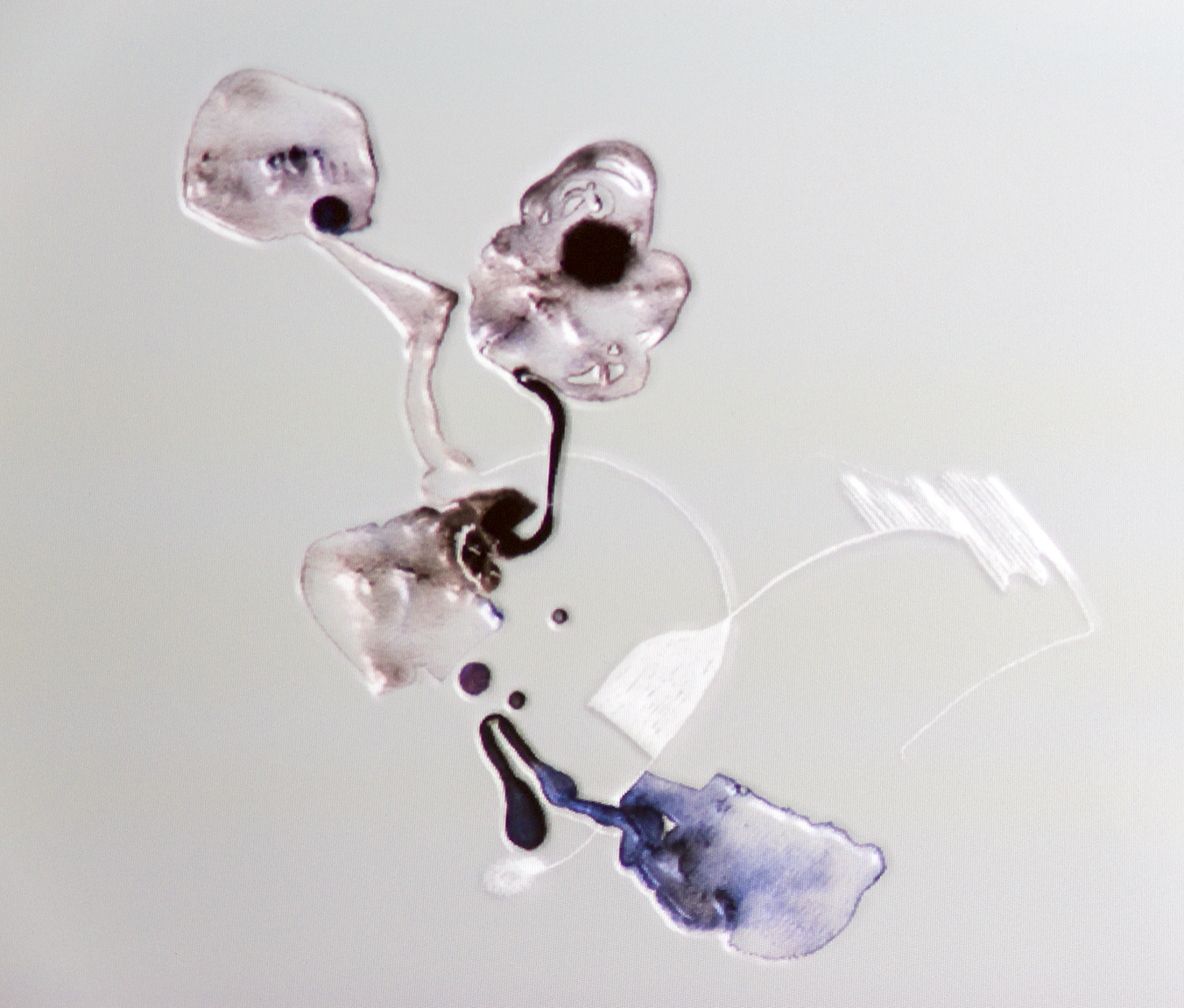 Future Exit Strategy_Ben Skea_GI_2