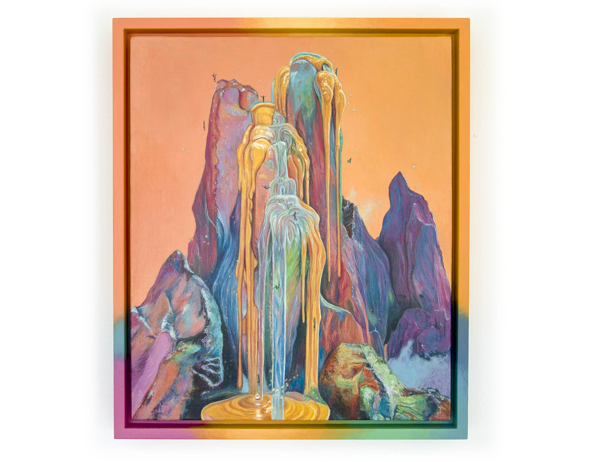 Ben_Skea_Lava_Dive_2024_IMG_5607_white