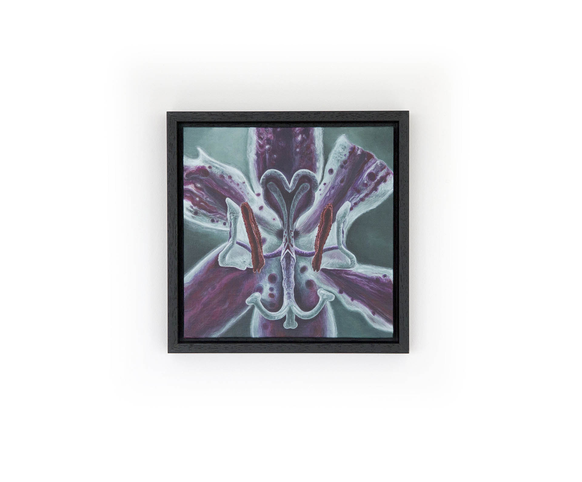 Ben_Skea_Petalcore_no1_2024_IMG_5549_white