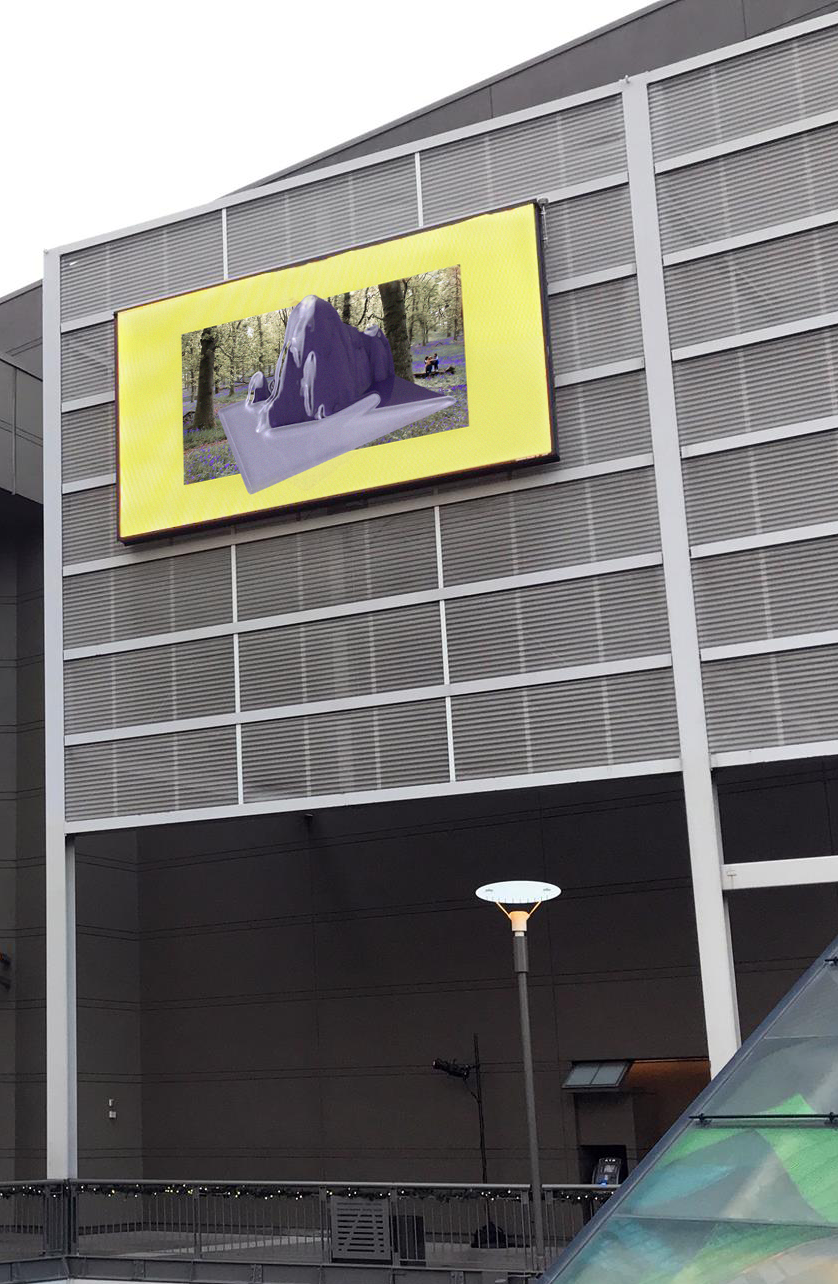 Denver-Pavillions-1_crop_Ben-Skea