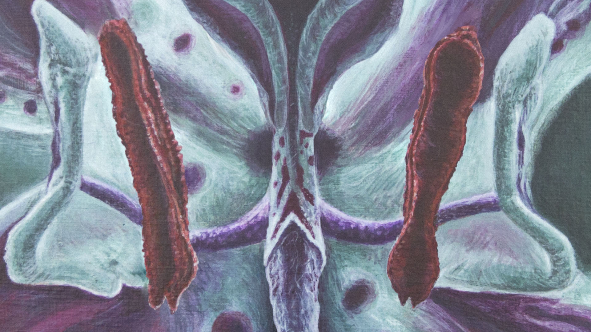 The Listening Flower_Ben Skea_2025_still2