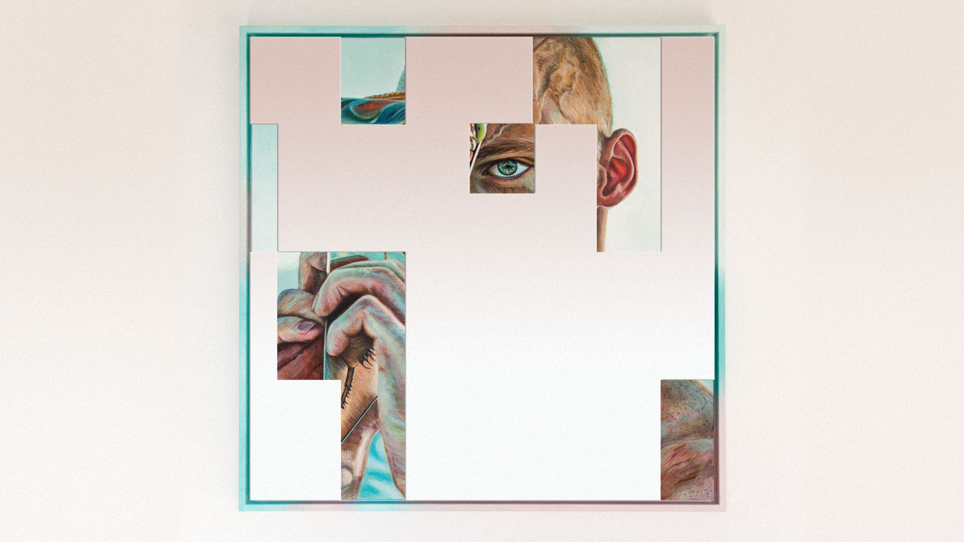 The Listening Flower_Ben Skea_2025_still5